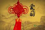 小魔仙的闺蜜装